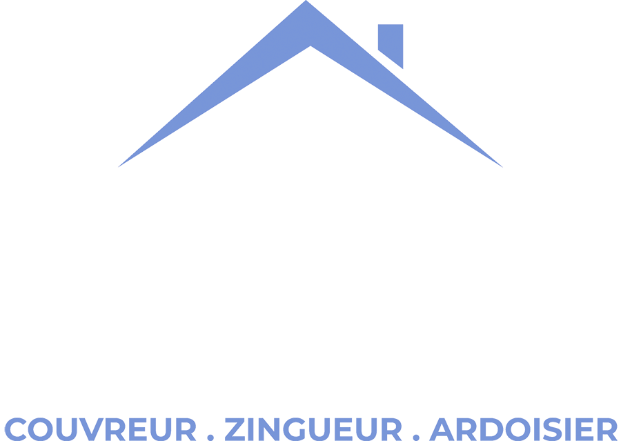 Accueil
