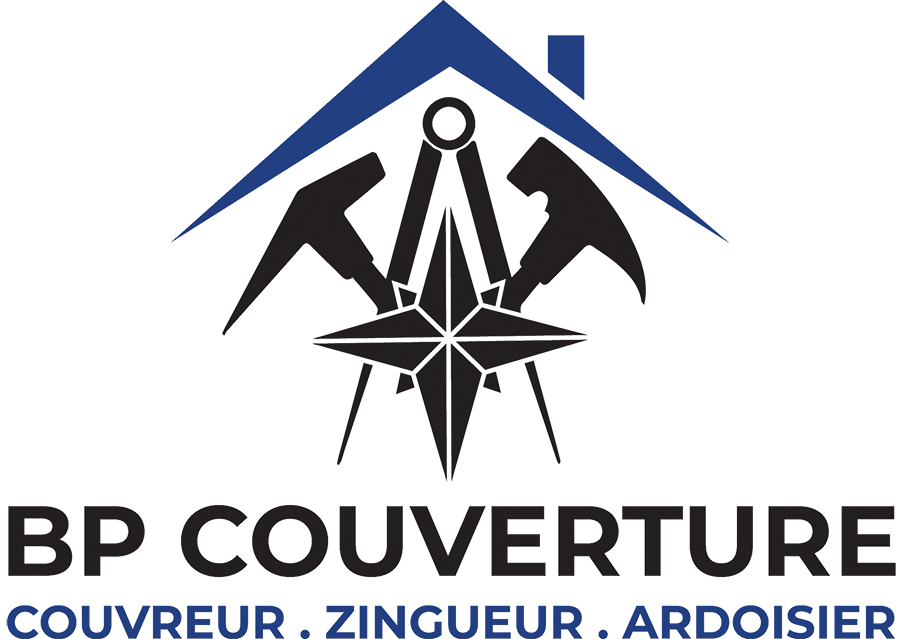 Accueil