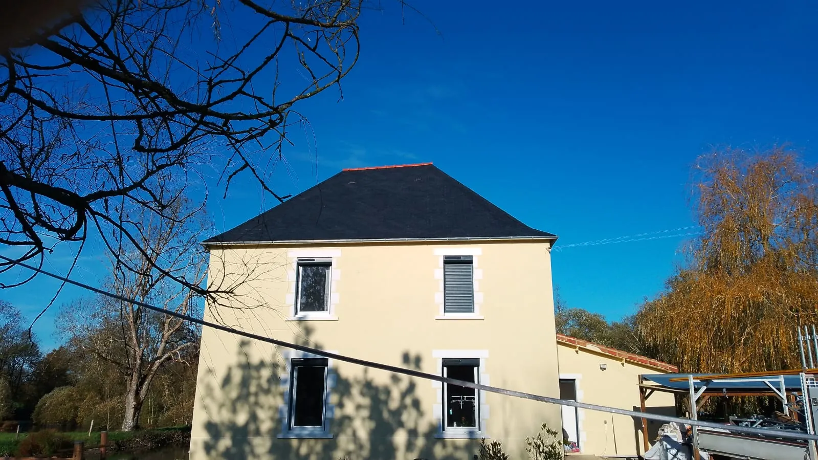 Photo après 7