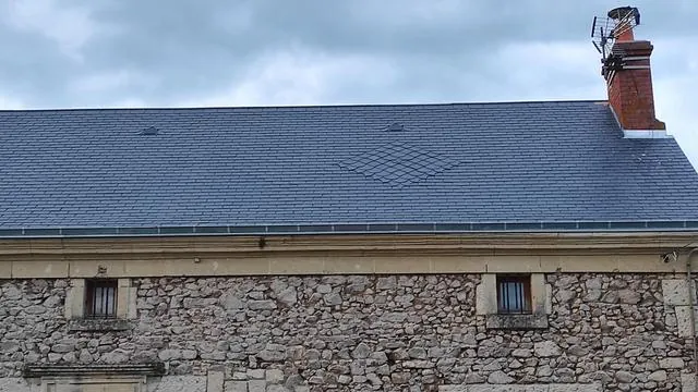 Photo après 3
