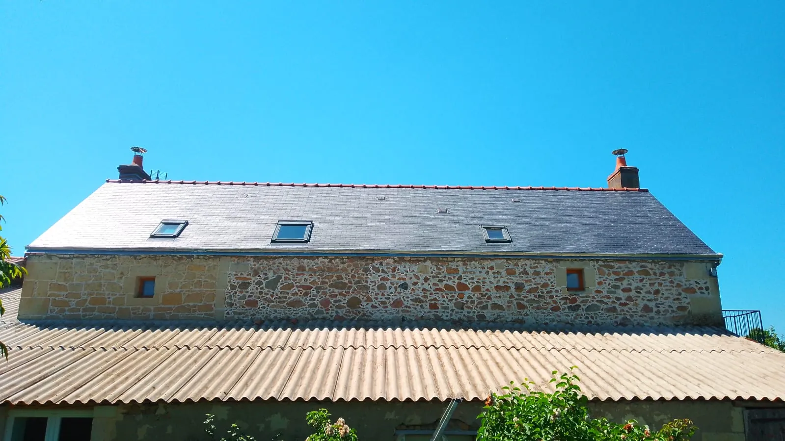 Photo après 4