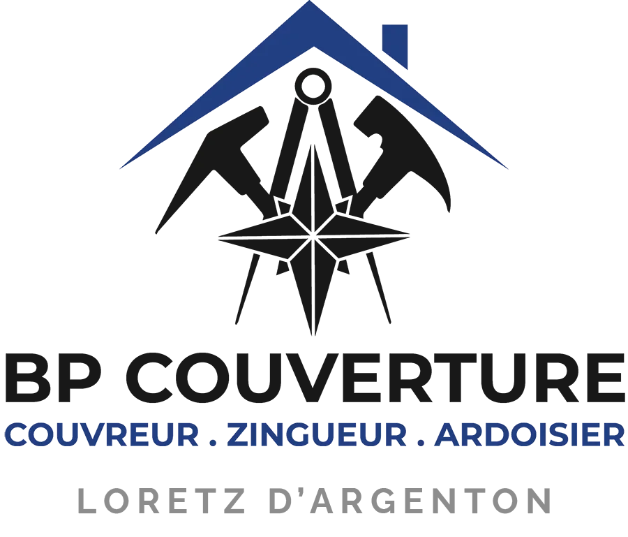 logo-vertical copy