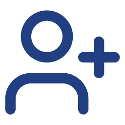 user-plus